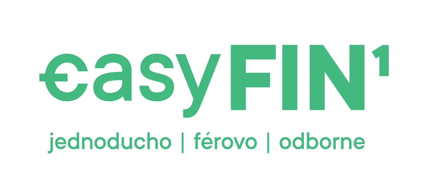 ogo_easyFIN1
